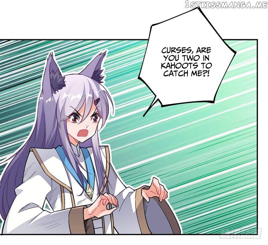I Picked Up A Demon Lord As A Maid chapter 18 - page 14