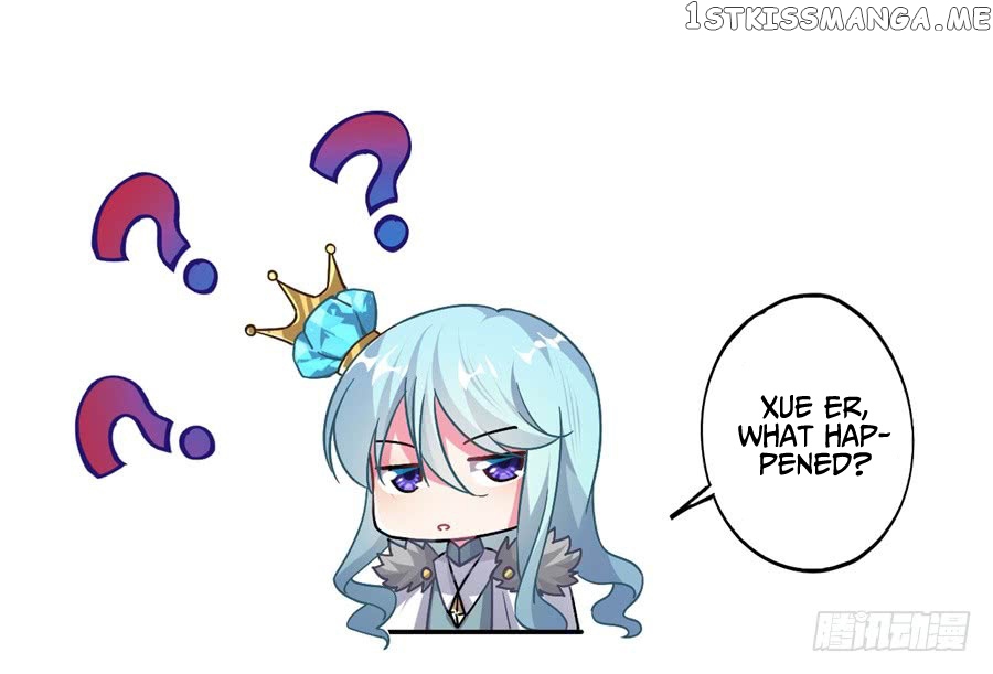 I Picked Up A Demon Lord As A Maid chapter 18 - page 16