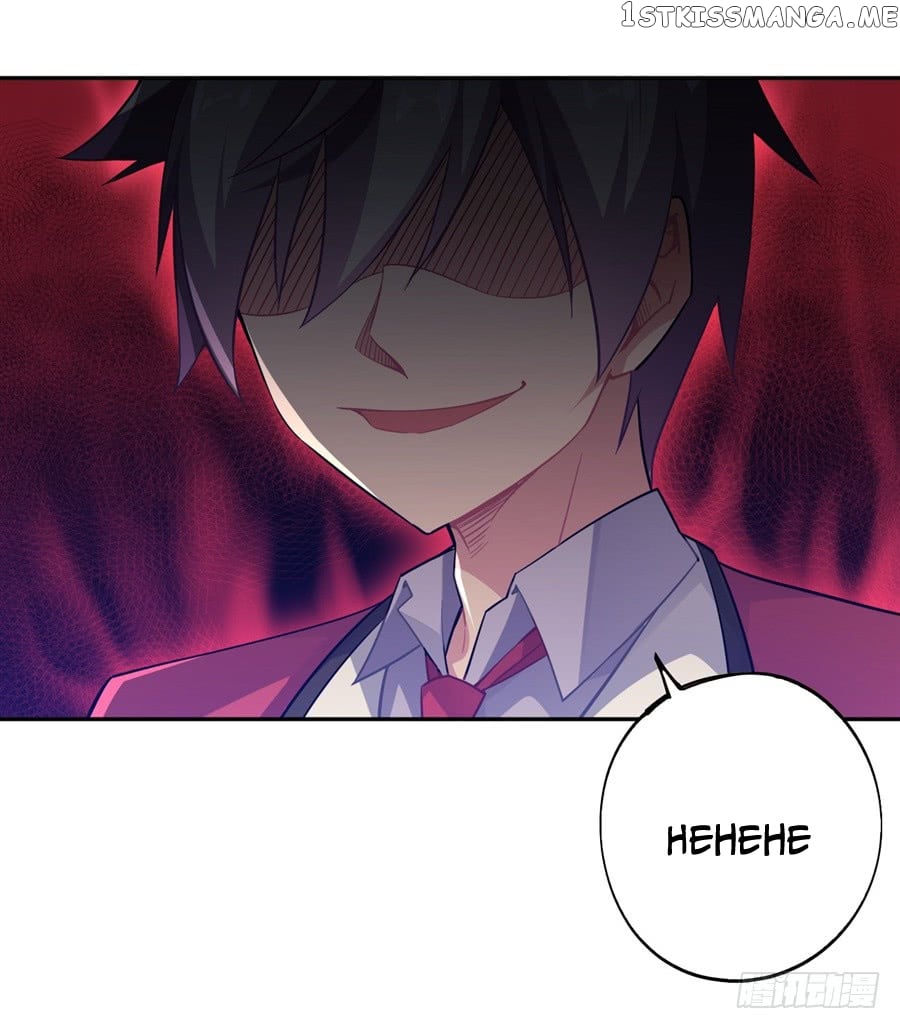 I Picked Up A Demon Lord As A Maid chapter 18 - page 21