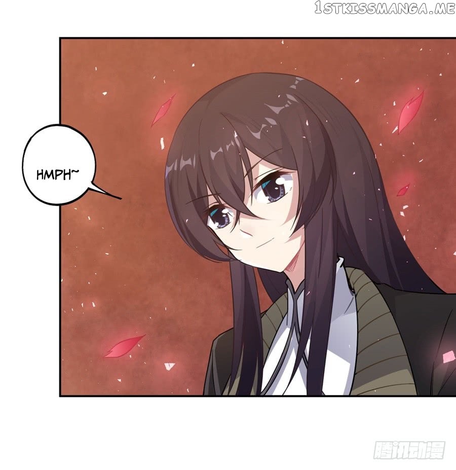 I Picked Up A Demon Lord As A Maid chapter 18 - page 36