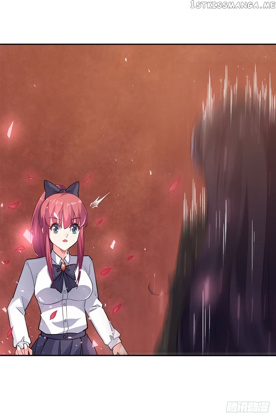 I Picked Up A Demon Lord As A Maid chapter 18 - page 37