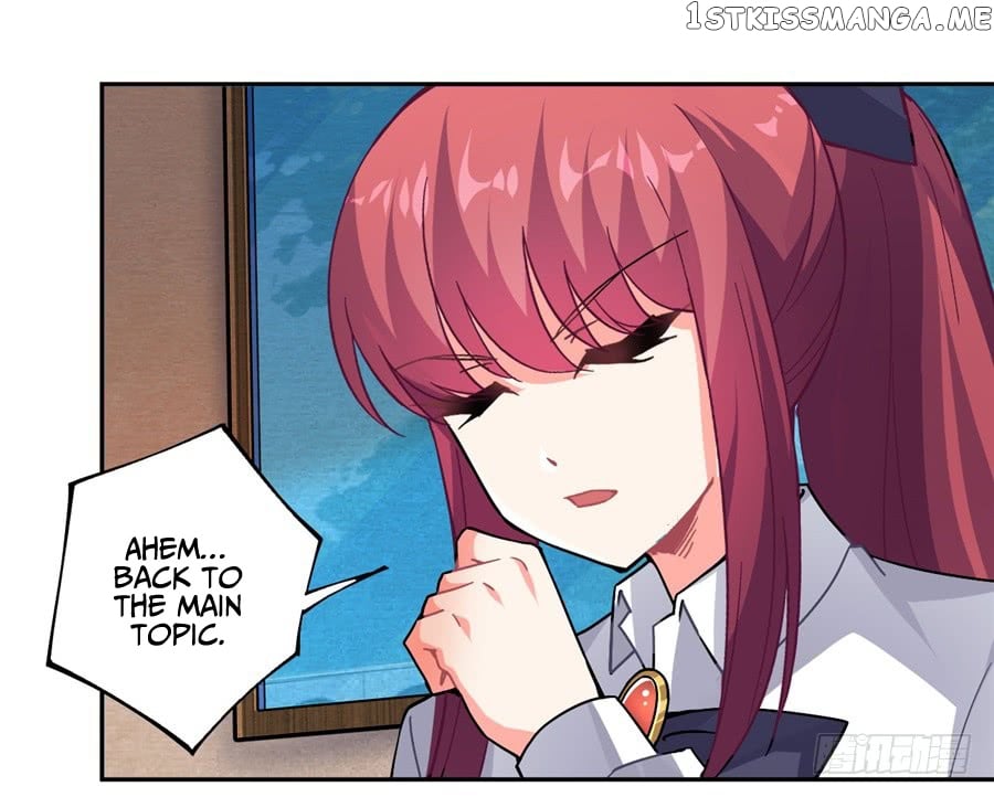 I Picked Up A Demon Lord As A Maid chapter 18 - page 44