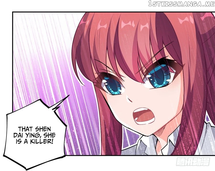 I Picked Up A Demon Lord As A Maid chapter 18 - page 52