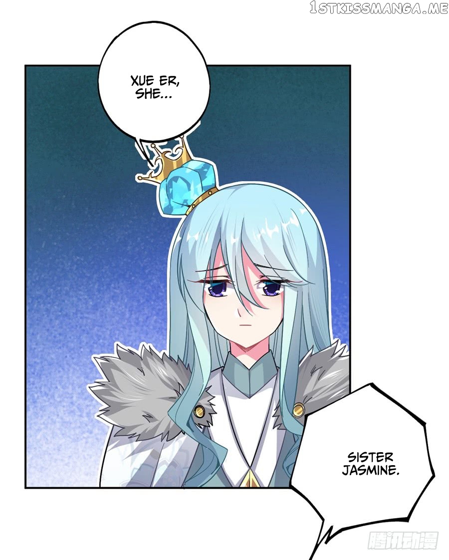 I Picked Up A Demon Lord As A Maid chapter 18 - page 6