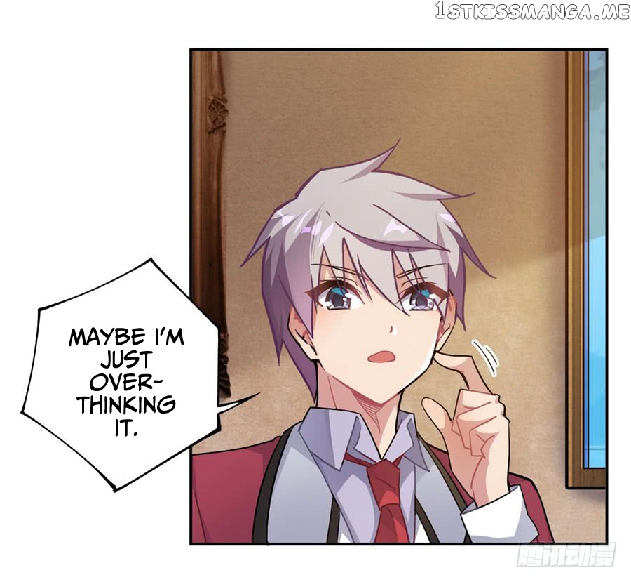 I Picked Up A Demon Lord As A Maid chapter 17 - page 11