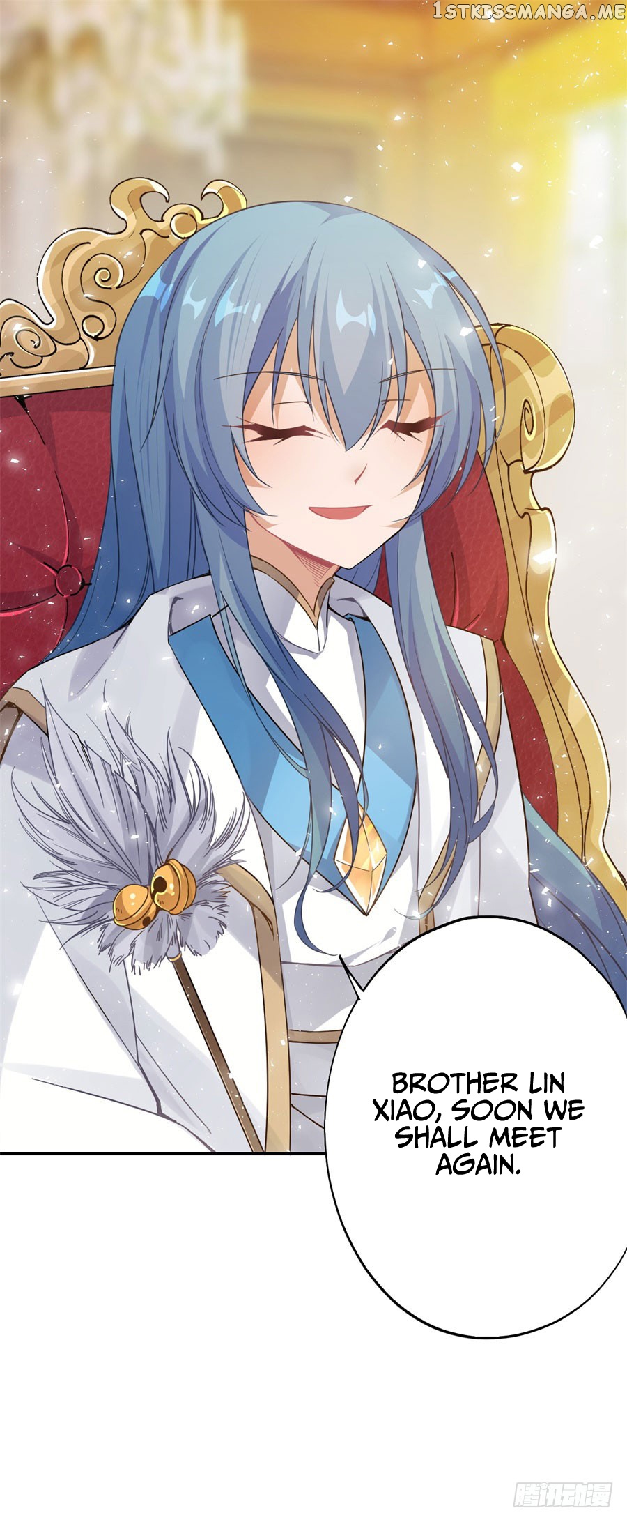 I Picked Up A Demon Lord As A Maid chapter 17 - page 15