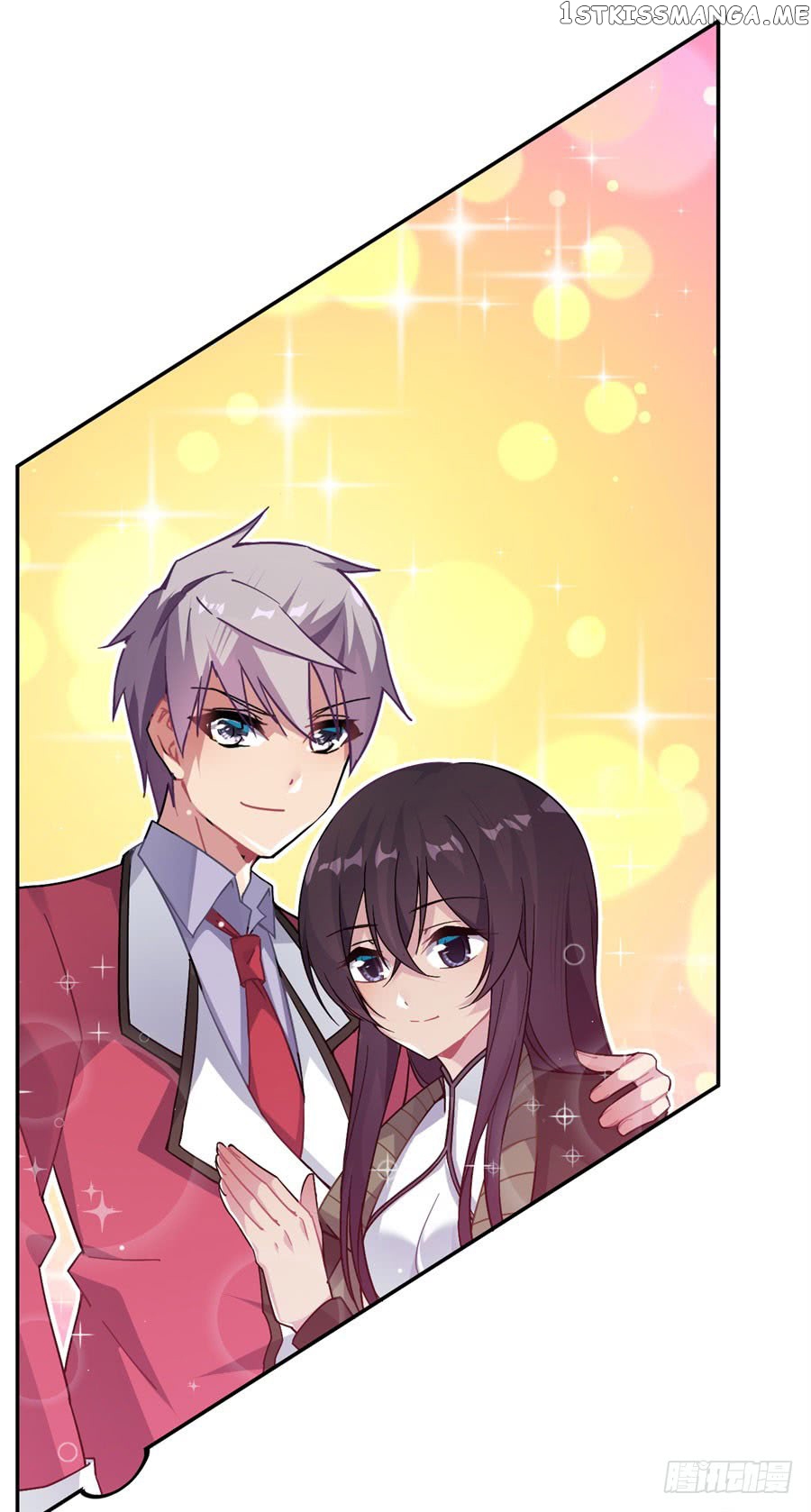 I Picked Up A Demon Lord As A Maid chapter 17 - page 20