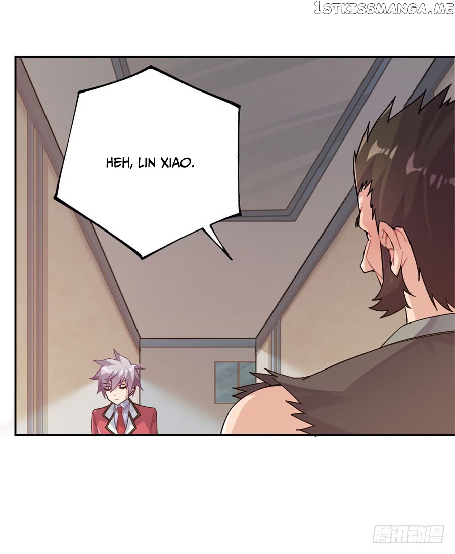 I Picked Up A Demon Lord As A Maid chapter 17 - page 23