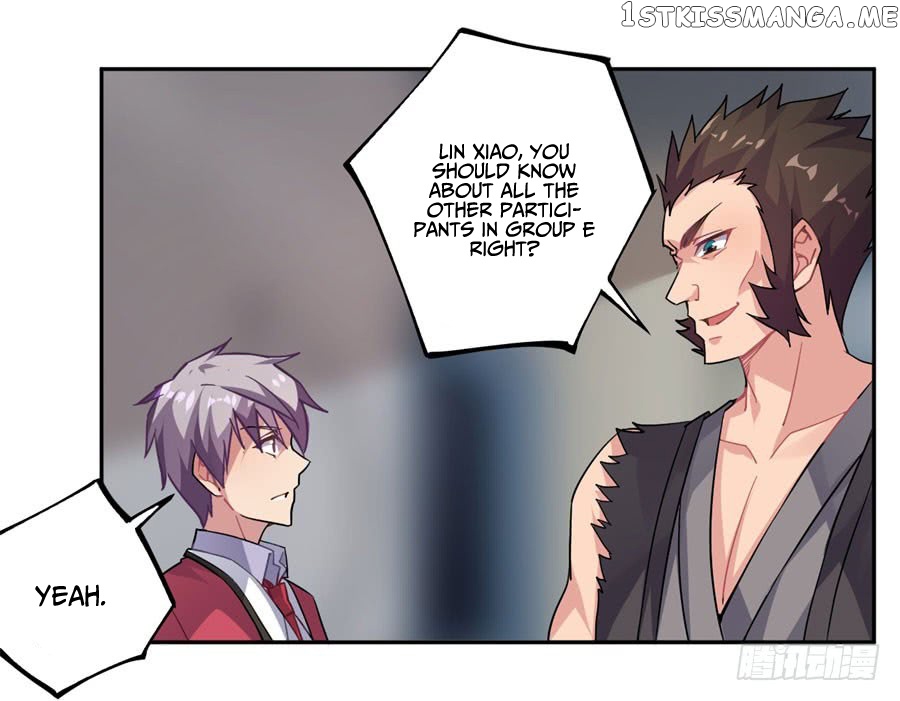 I Picked Up A Demon Lord As A Maid chapter 17 - page 25