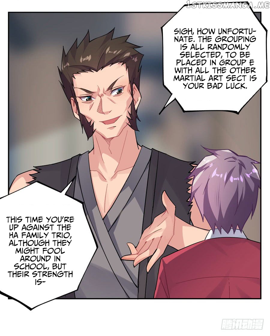 I Picked Up A Demon Lord As A Maid chapter 17 - page 26