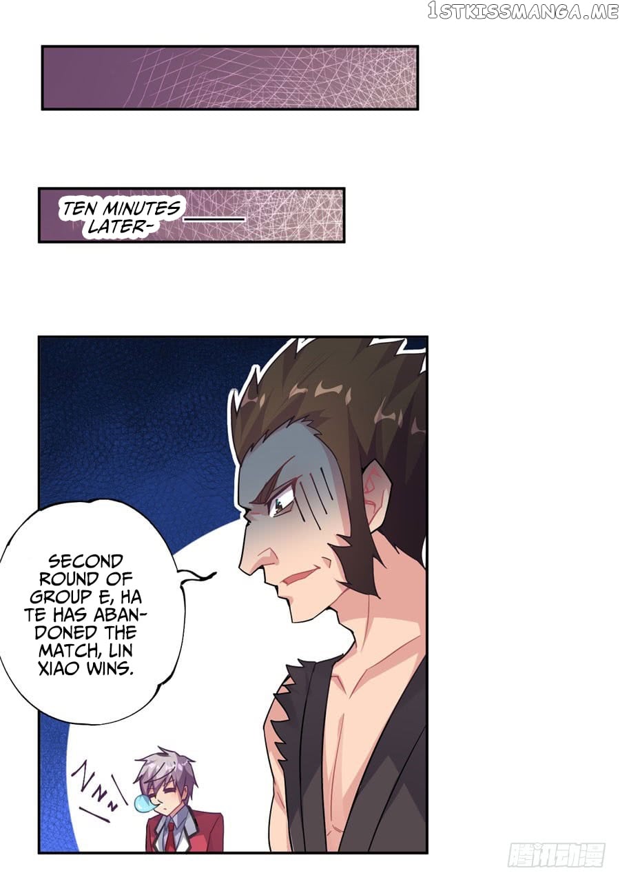 I Picked Up A Demon Lord As A Maid chapter 17 - page 40