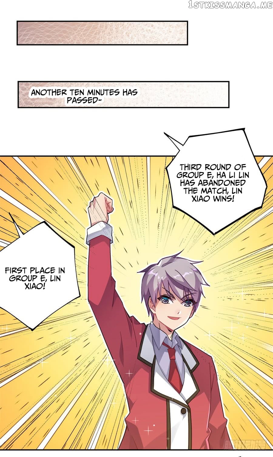 I Picked Up A Demon Lord As A Maid chapter 17 - page 41