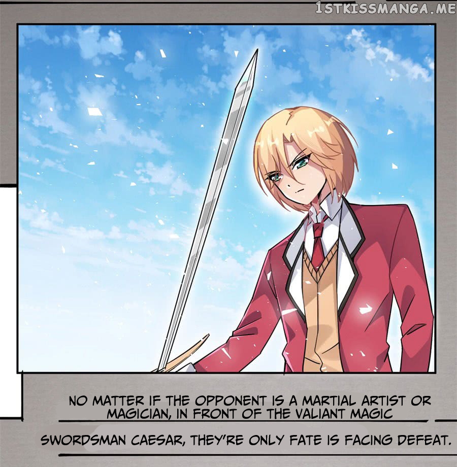 I Picked Up A Demon Lord As A Maid chapter 17 - page 45