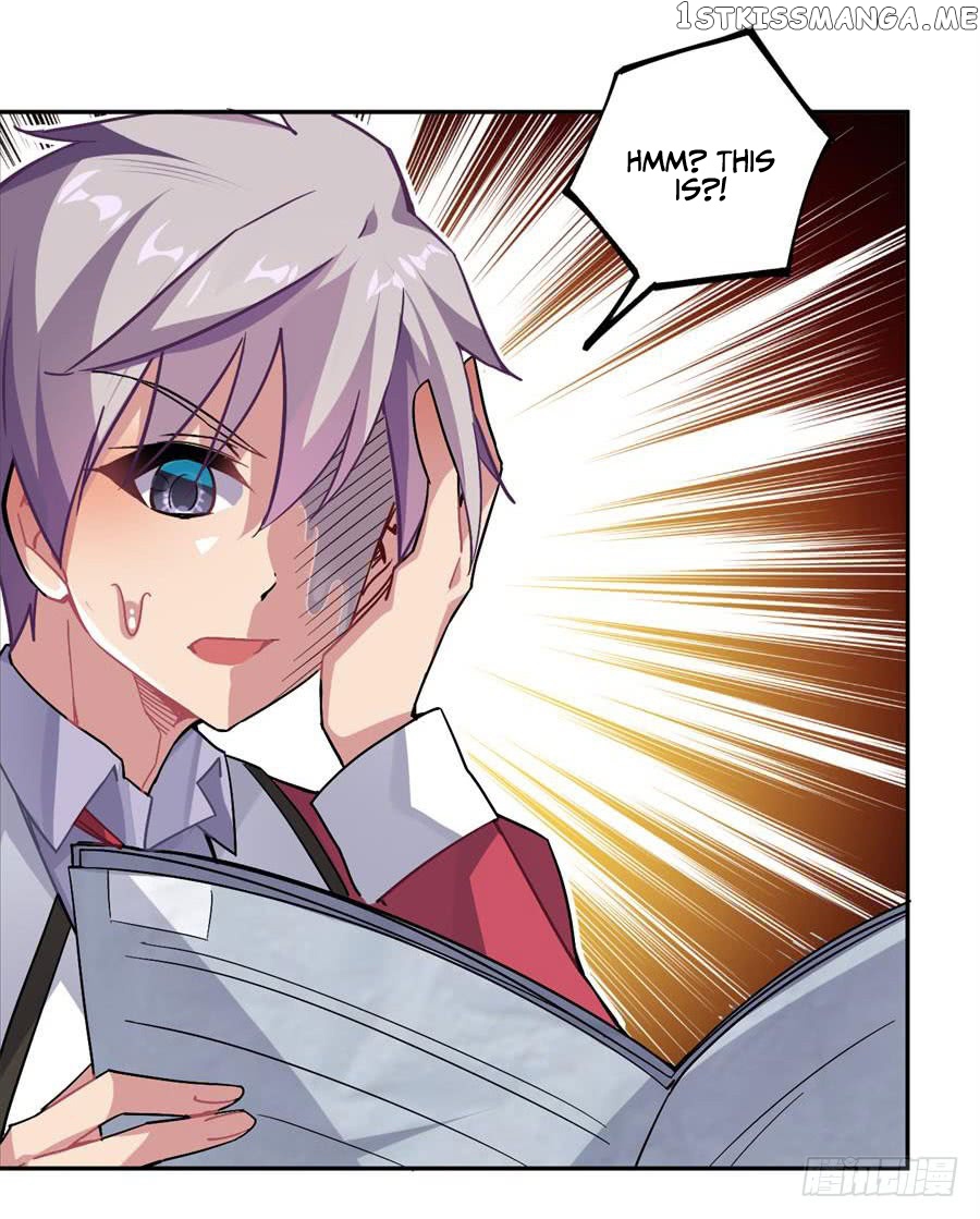I Picked Up A Demon Lord As A Maid chapter 17 - page 49