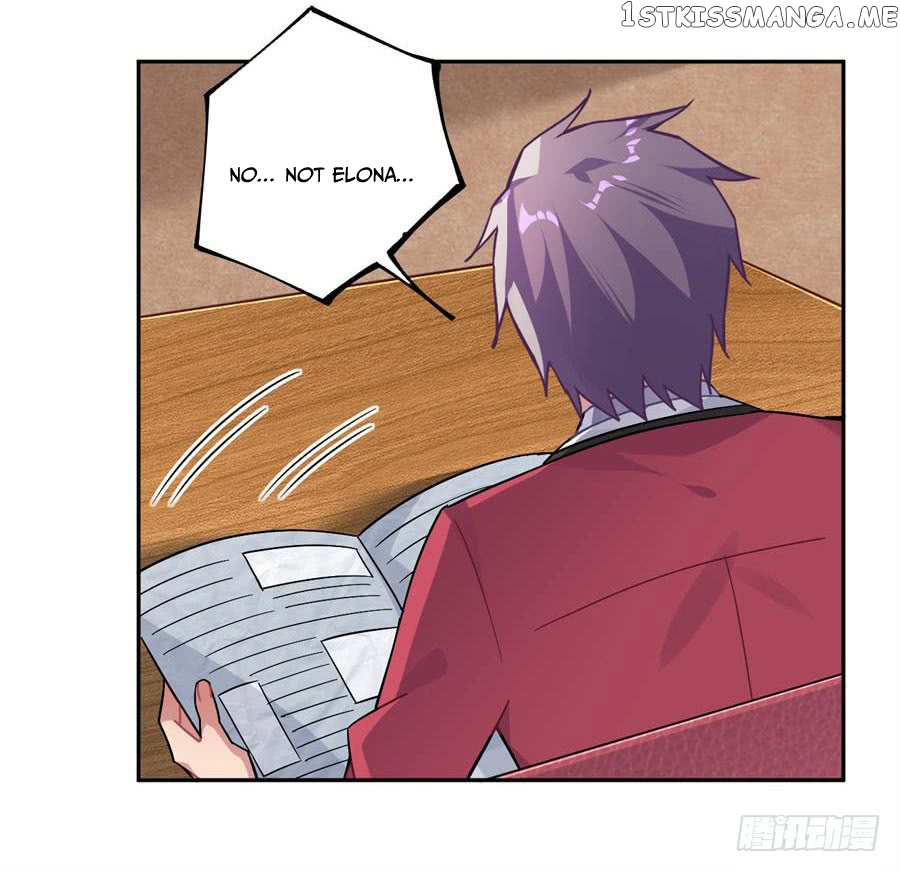 I Picked Up A Demon Lord As A Maid chapter 17 - page 51