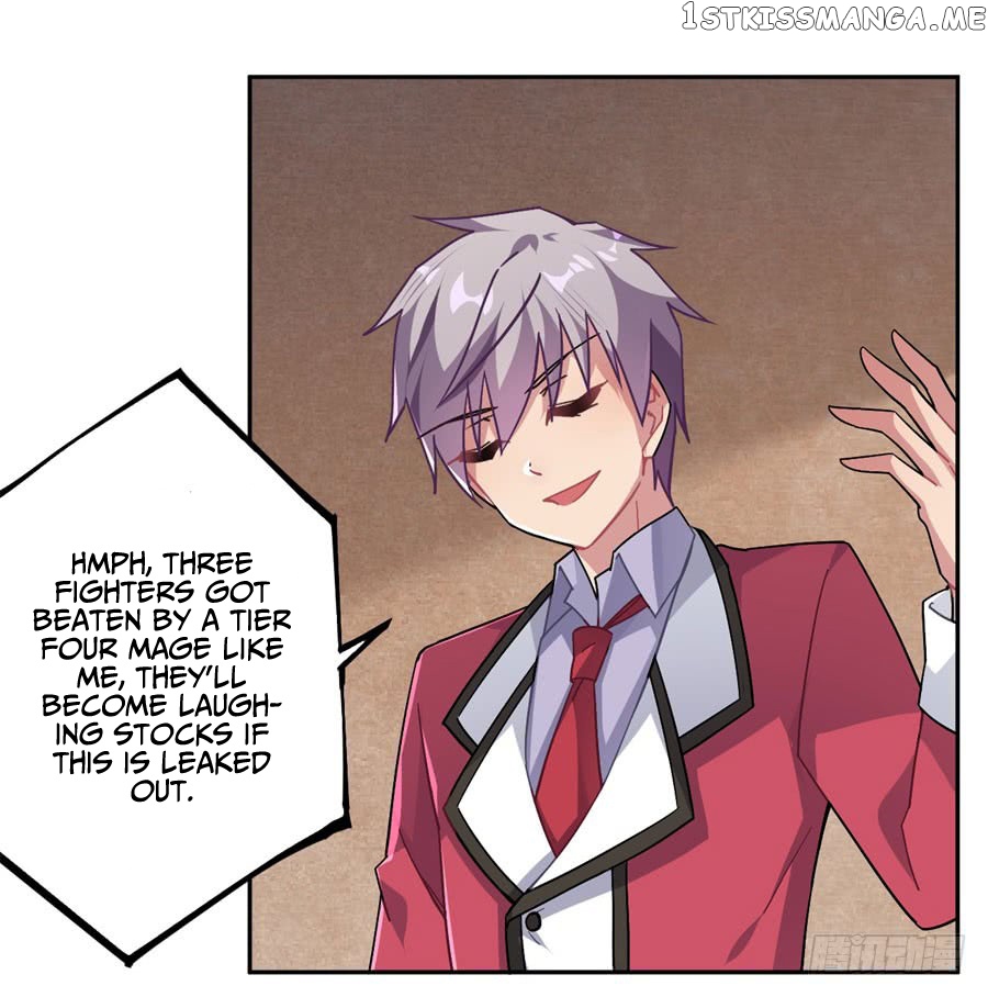 I Picked Up A Demon Lord As A Maid chapter 17 - page 55