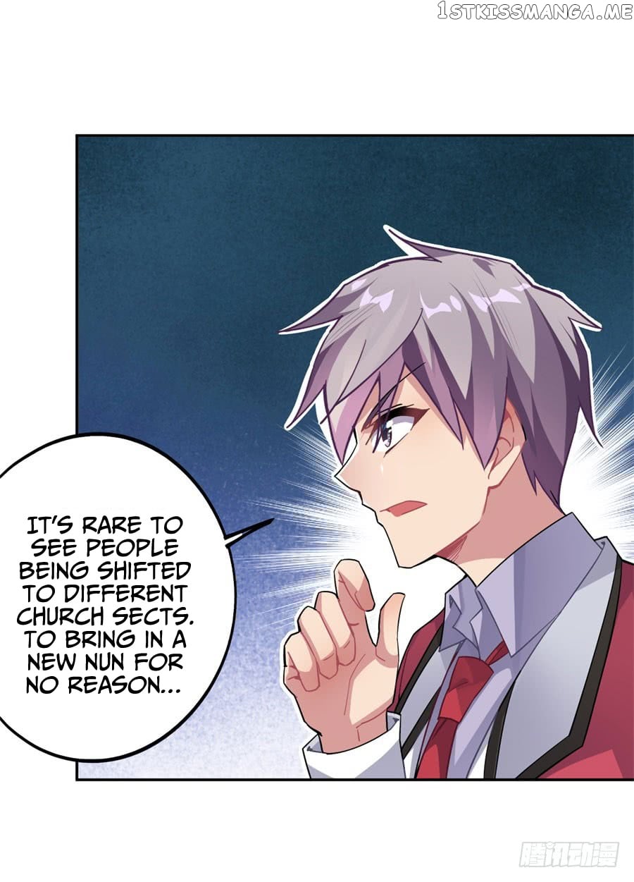 I Picked Up A Demon Lord As A Maid chapter 17 - page 9