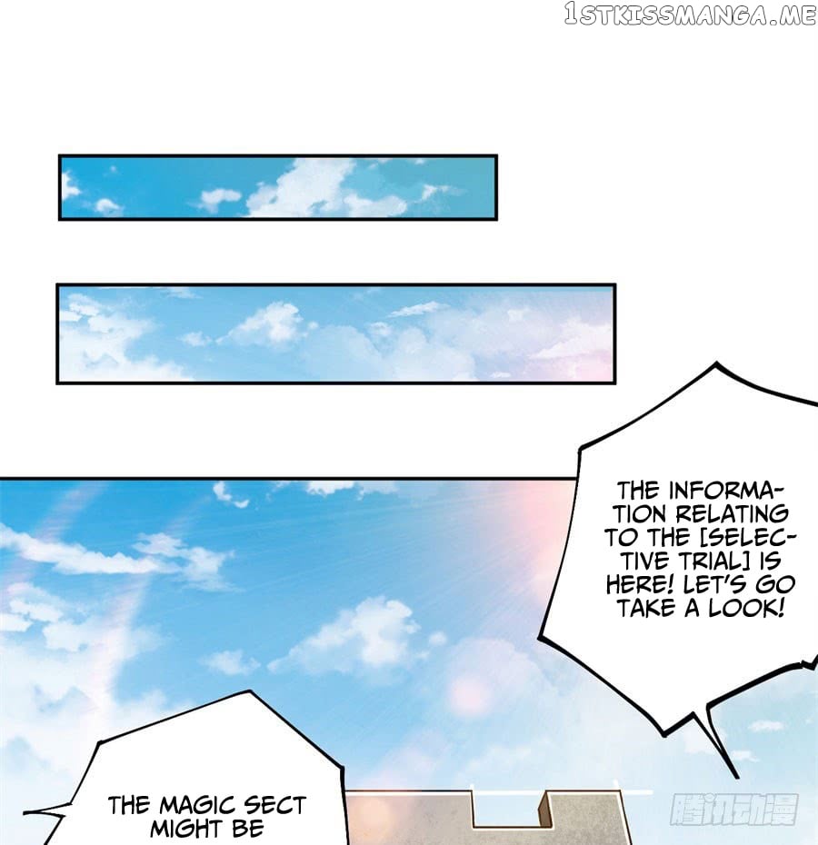 I Picked Up A Demon Lord As A Maid chapter 16 - page 1