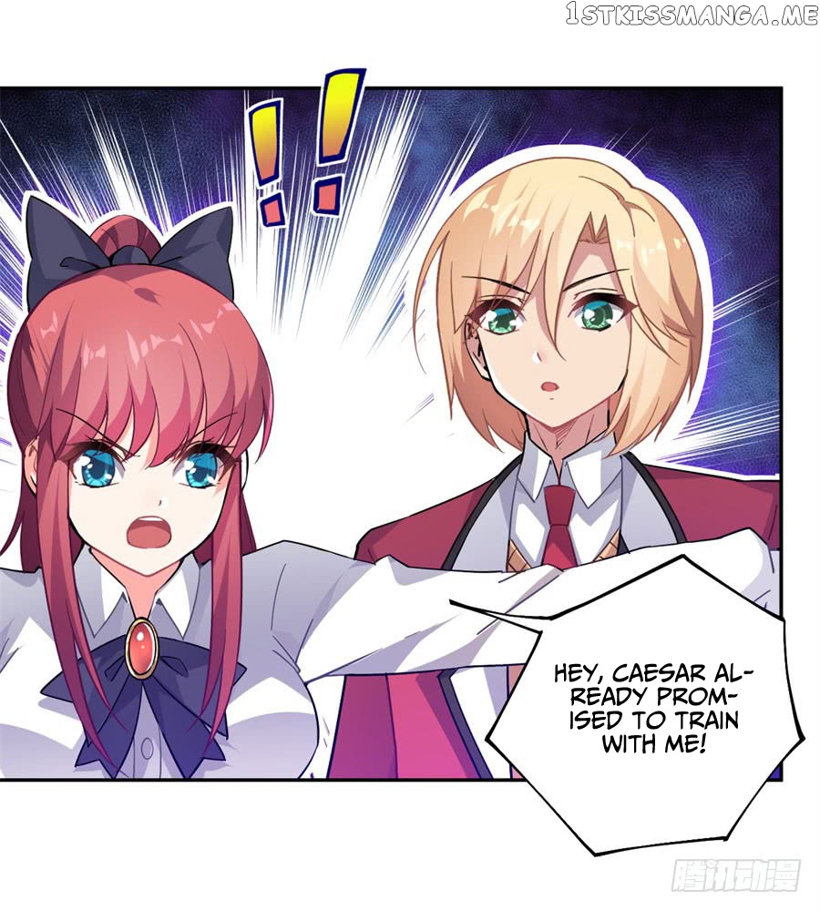 I Picked Up A Demon Lord As A Maid chapter 16 - page 13