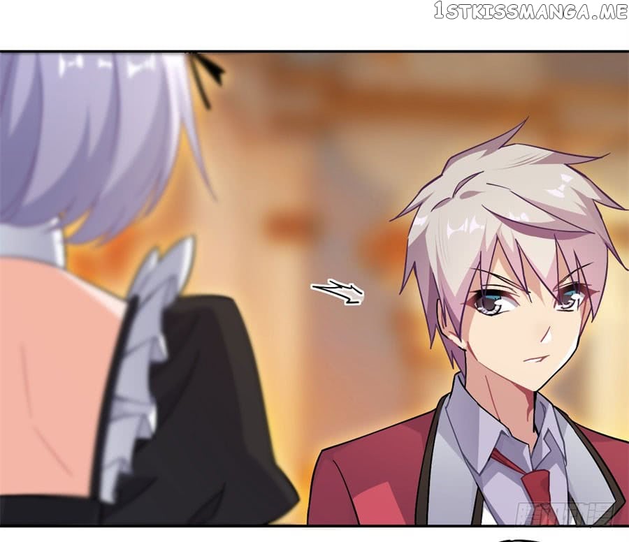 I Picked Up A Demon Lord As A Maid chapter 16 - page 20
