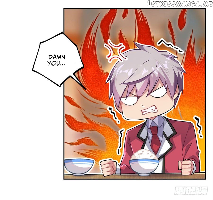 I Picked Up A Demon Lord As A Maid chapter 16 - page 26