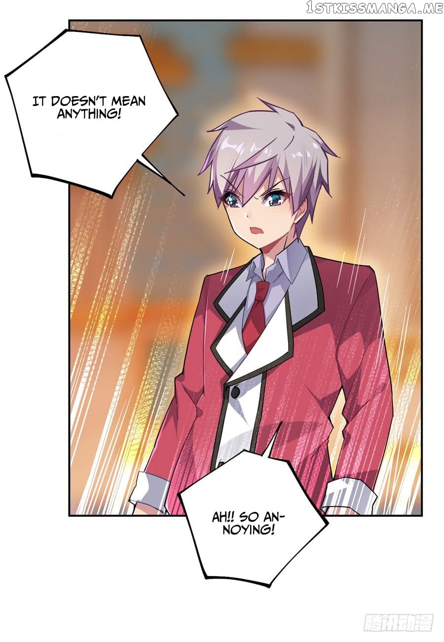 I Picked Up A Demon Lord As A Maid chapter 16 - page 29