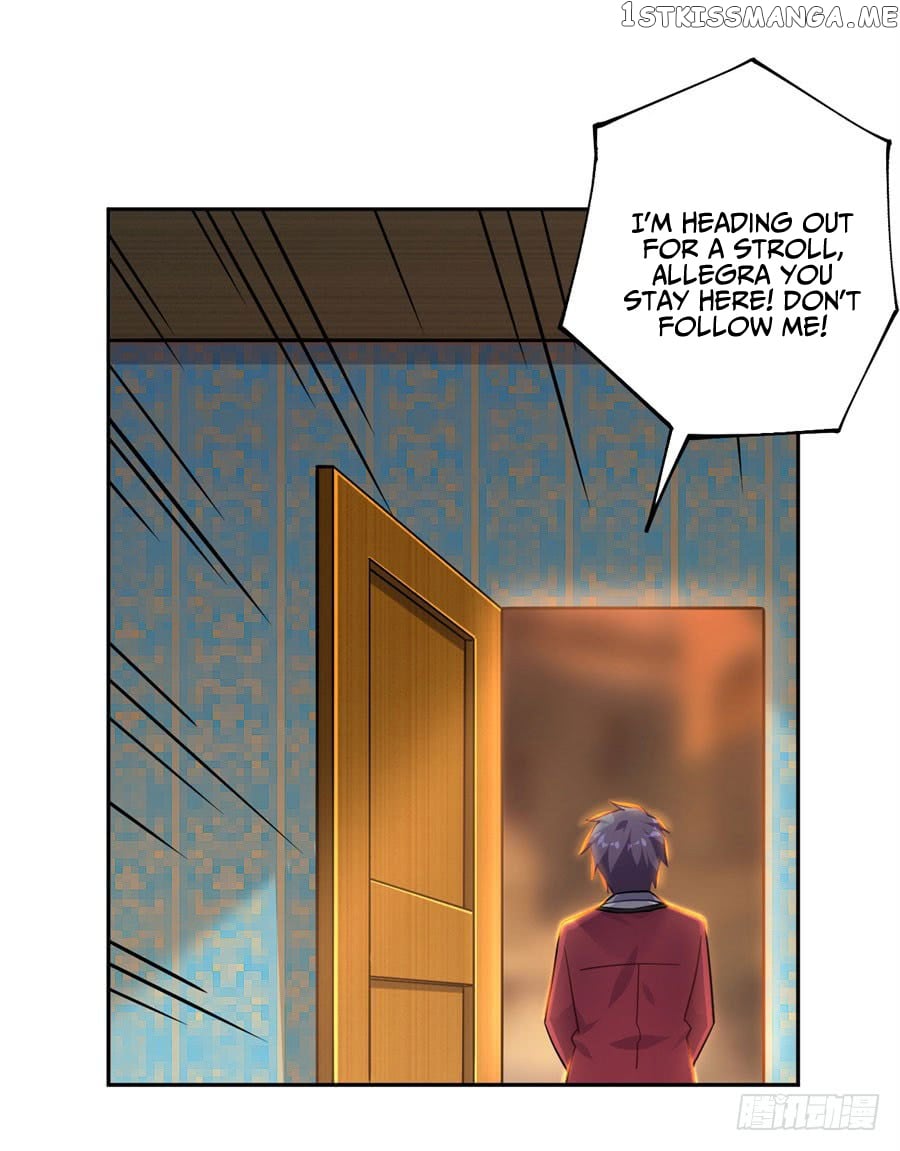 I Picked Up A Demon Lord As A Maid chapter 16 - page 30