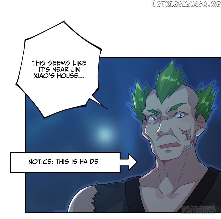 I Picked Up A Demon Lord As A Maid chapter 16 - page 34