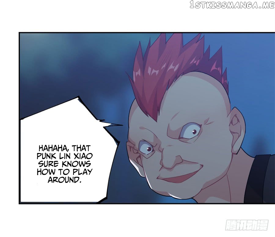 I Picked Up A Demon Lord As A Maid chapter 16 - page 48