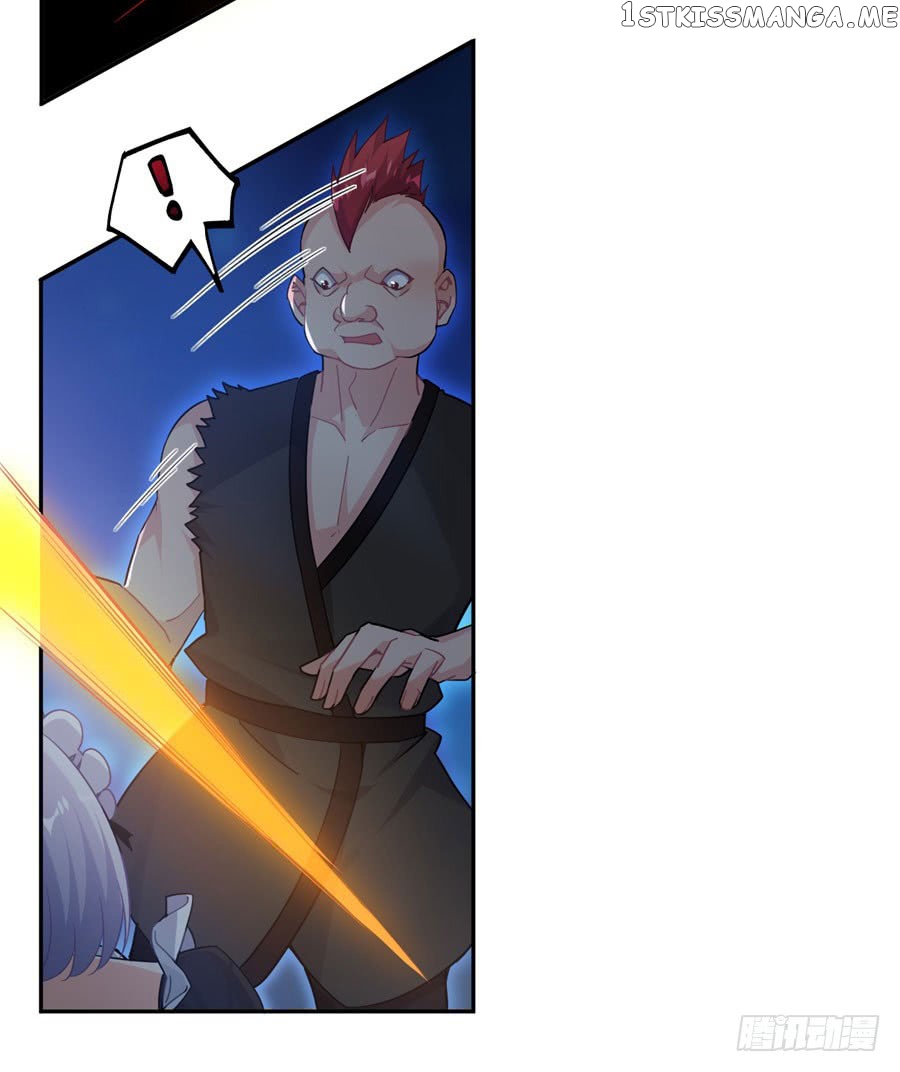 I Picked Up A Demon Lord As A Maid chapter 16 - page 51