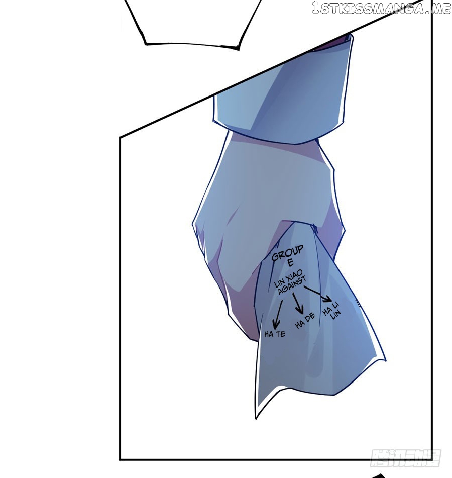I Picked Up A Demon Lord As A Maid chapter 16 - page 59