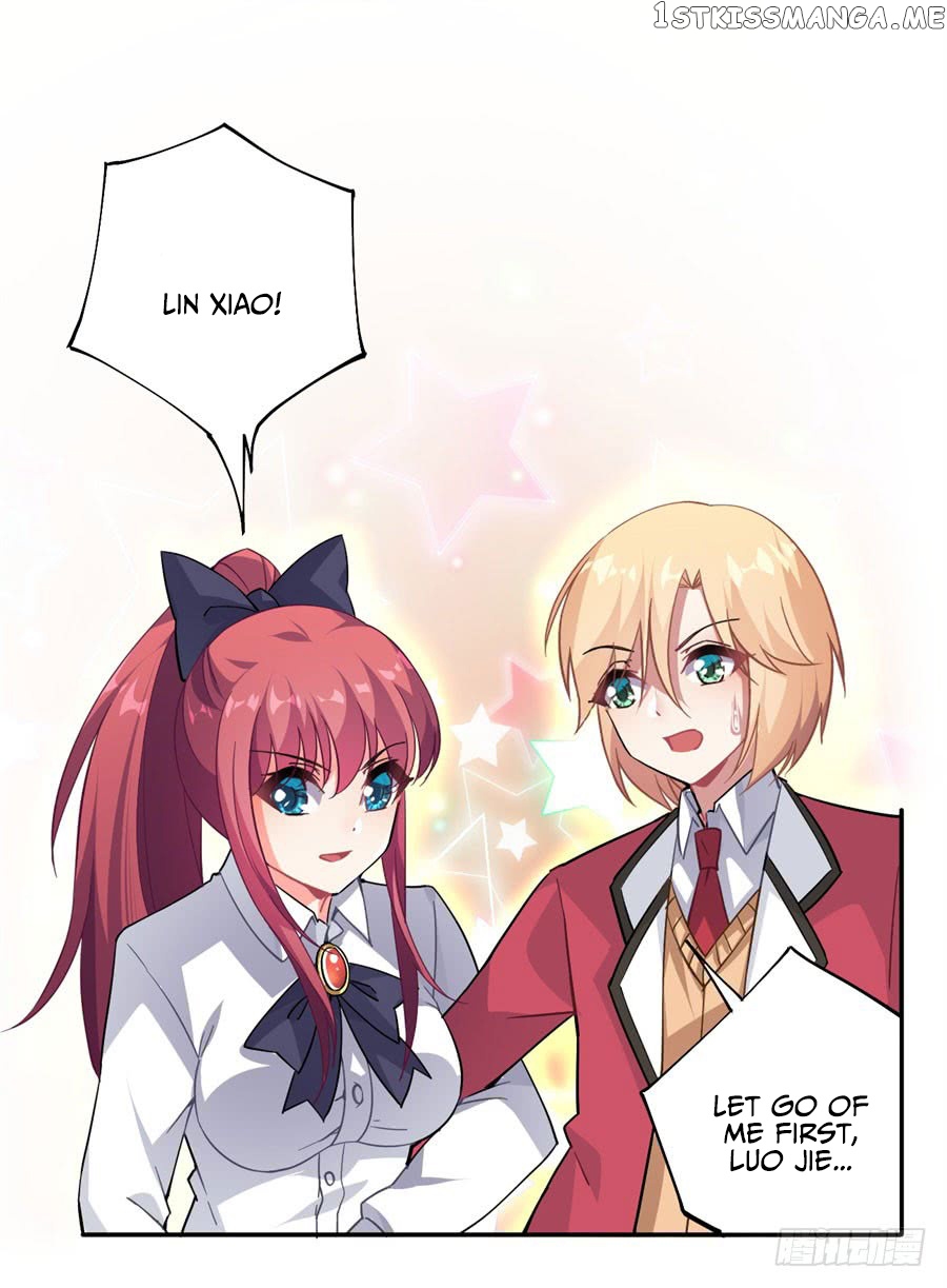 I Picked Up A Demon Lord As A Maid chapter 16 - page 6