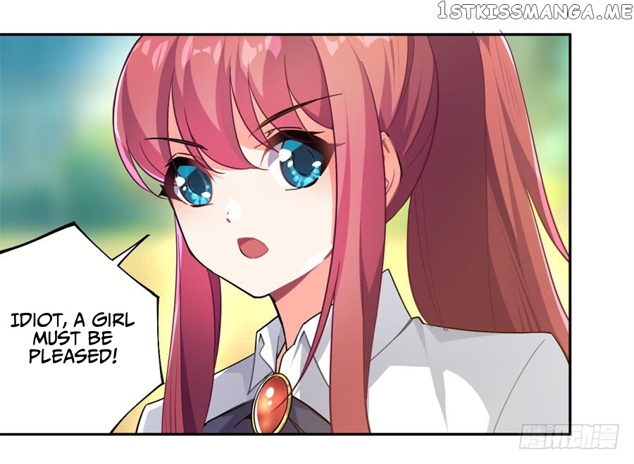 I Picked Up A Demon Lord As A Maid chapter 16 - page 9