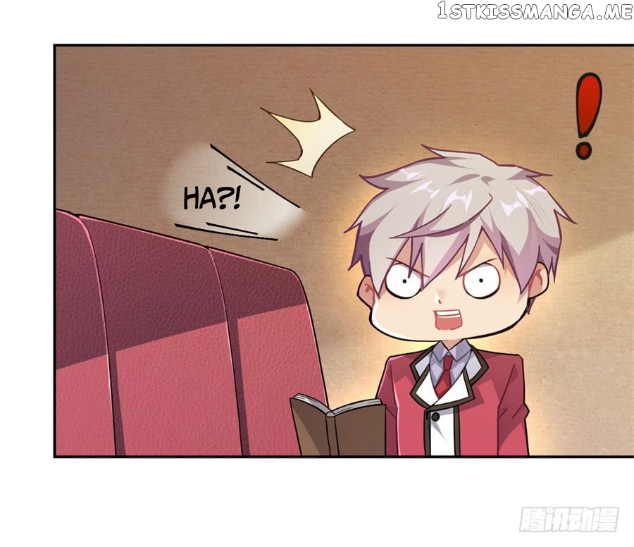 I Picked Up A Demon Lord As A Maid chapter 15 - page 12