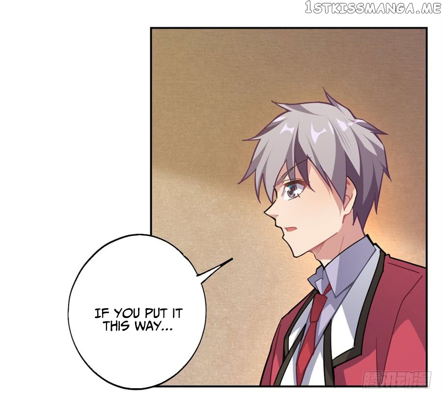 I Picked Up A Demon Lord As A Maid chapter 15 - page 19