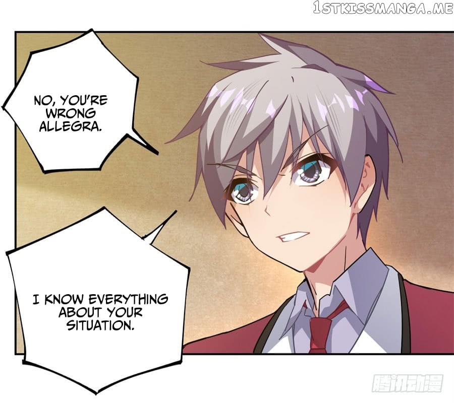 I Picked Up A Demon Lord As A Maid chapter 15 - page 21