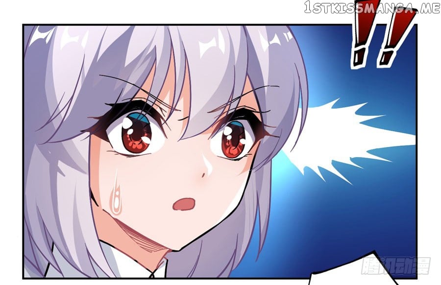 I Picked Up A Demon Lord As A Maid chapter 15 - page 37