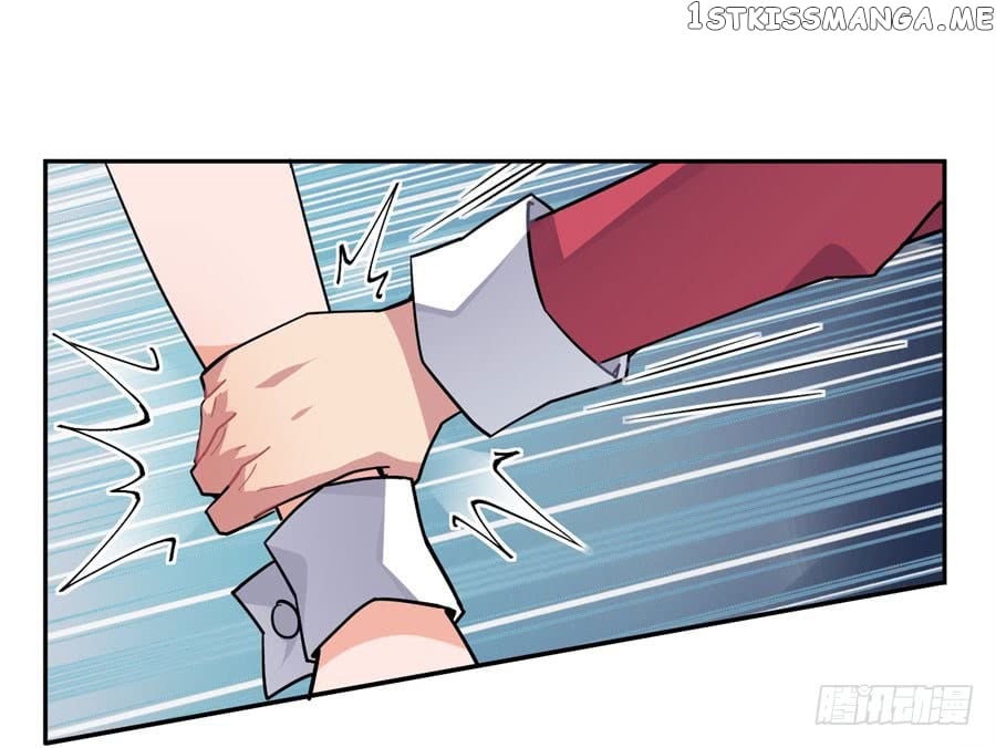 I Picked Up A Demon Lord As A Maid chapter 15 - page 40