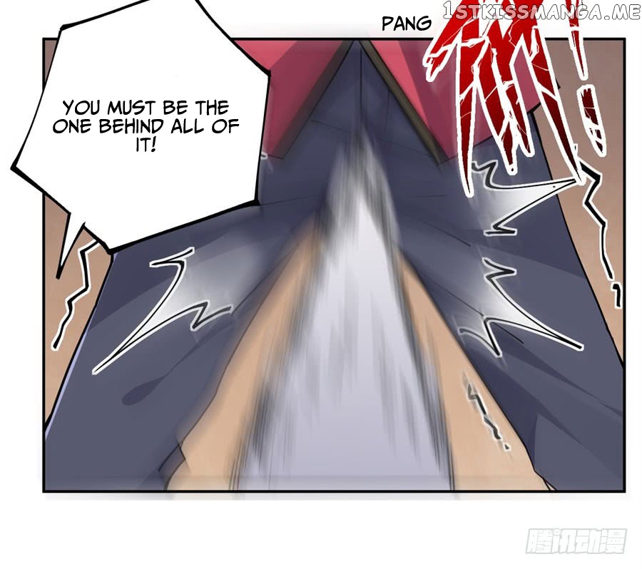 I Picked Up A Demon Lord As A Maid chapter 15 - page 43
