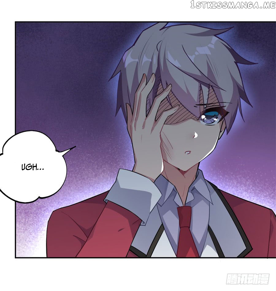 I Picked Up A Demon Lord As A Maid chapter 15 - page 50