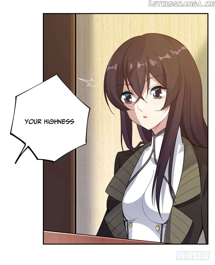 I Picked Up A Demon Lord As A Maid chapter 15 - page 53