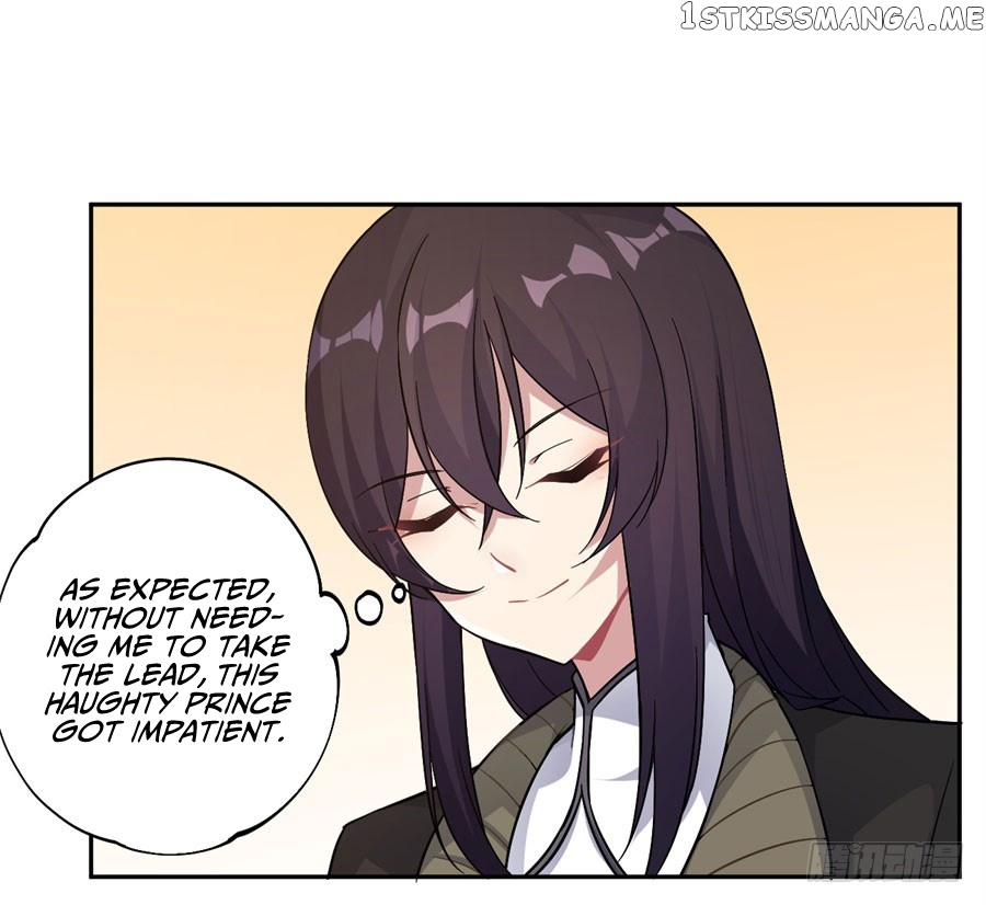 I Picked Up A Demon Lord As A Maid chapter 15 - page 54
