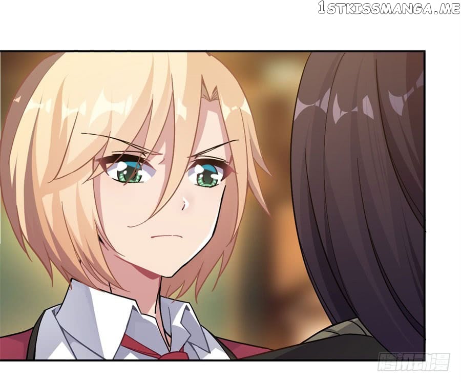 I Picked Up A Demon Lord As A Maid chapter 15 - page 58