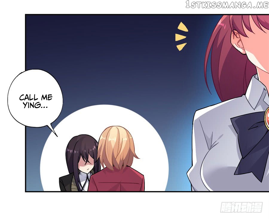 I Picked Up A Demon Lord As A Maid chapter 15 - page 59