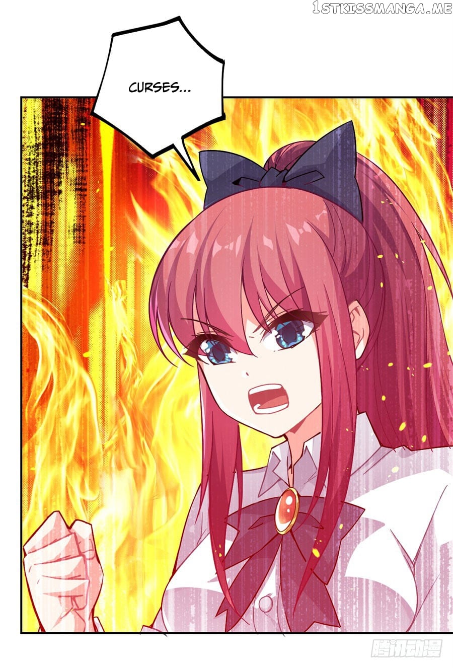 I Picked Up A Demon Lord As A Maid chapter 15 - page 60