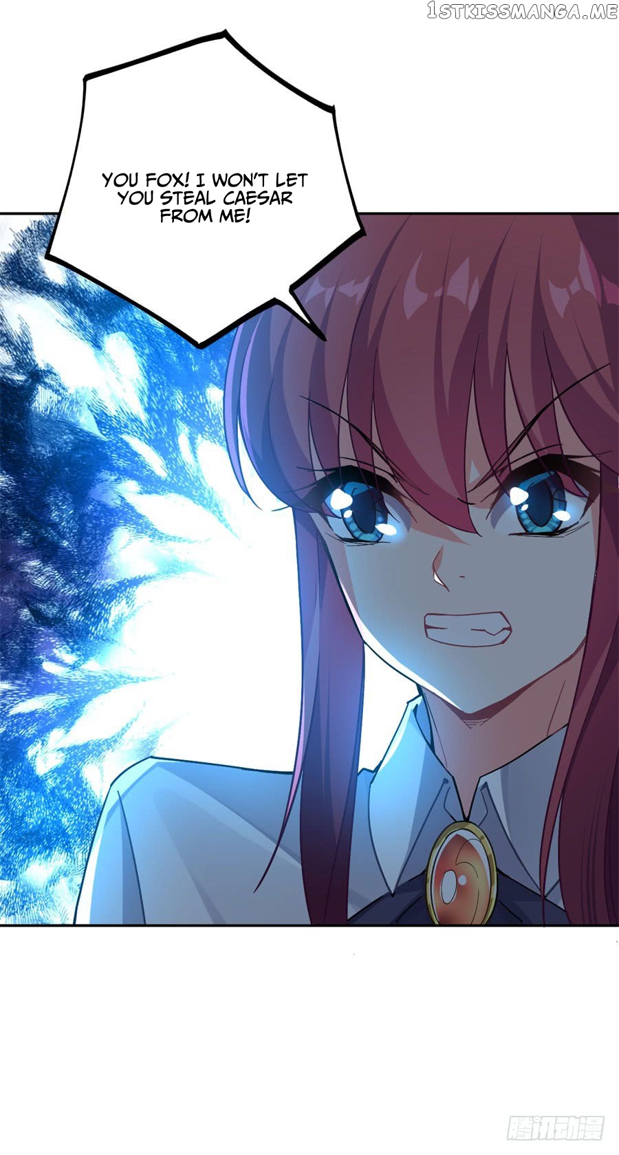 I Picked Up A Demon Lord As A Maid chapter 15 - page 61