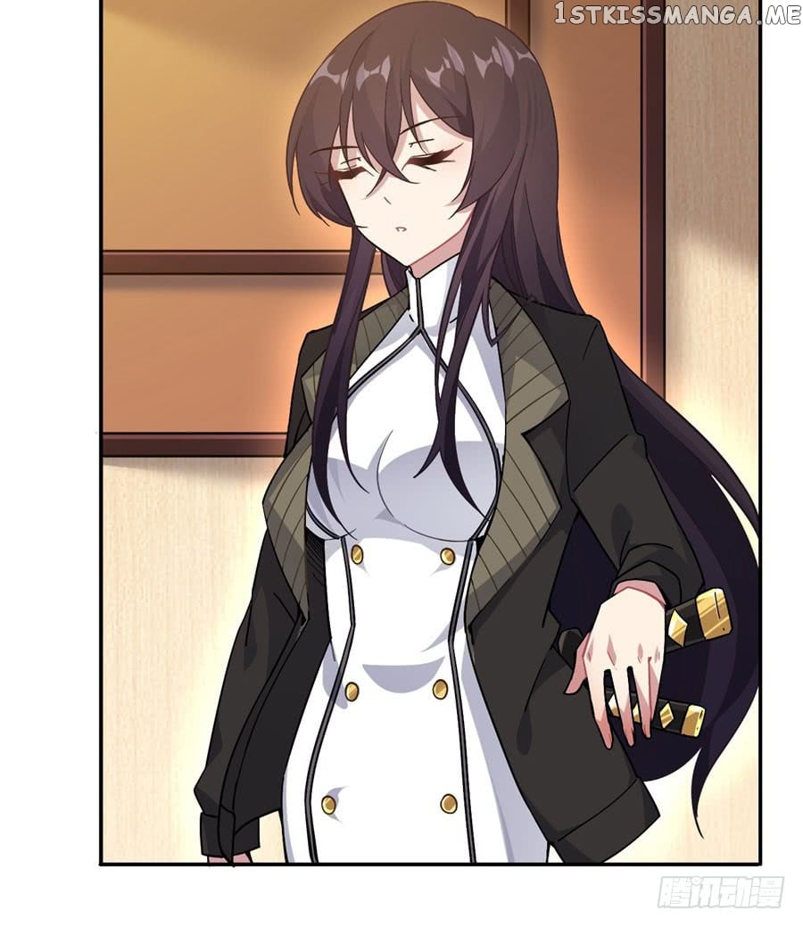 I Picked Up A Demon Lord As A Maid chapter 14 - page 10