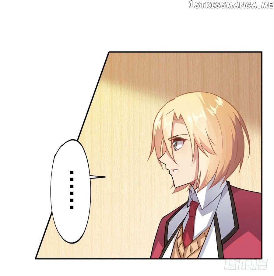 I Picked Up A Demon Lord As A Maid chapter 14 - page 12
