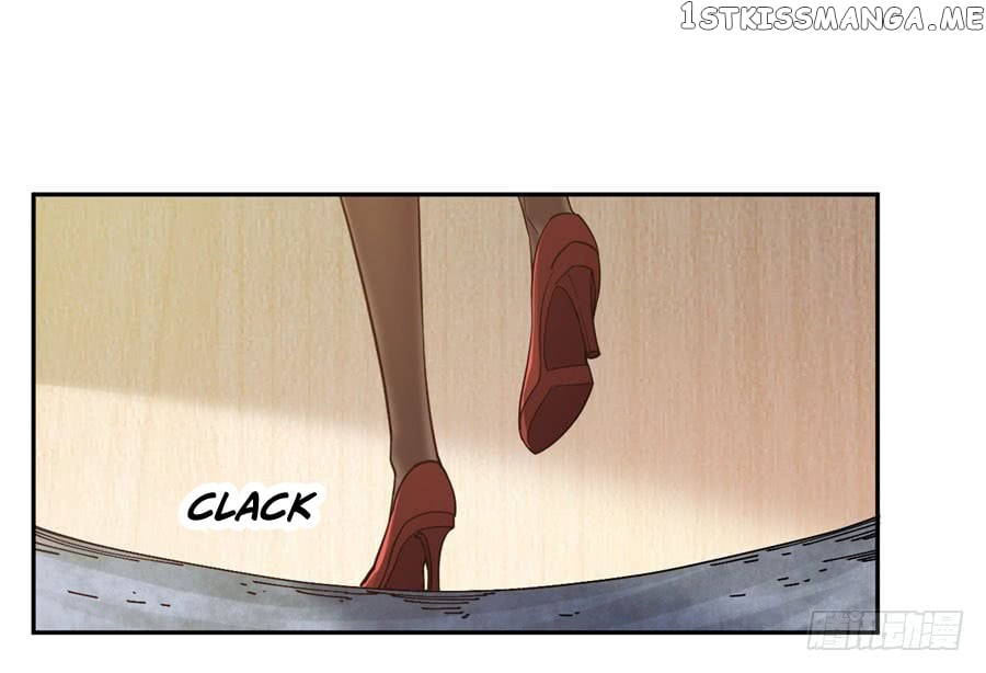 I Picked Up A Demon Lord As A Maid chapter 14 - page 16