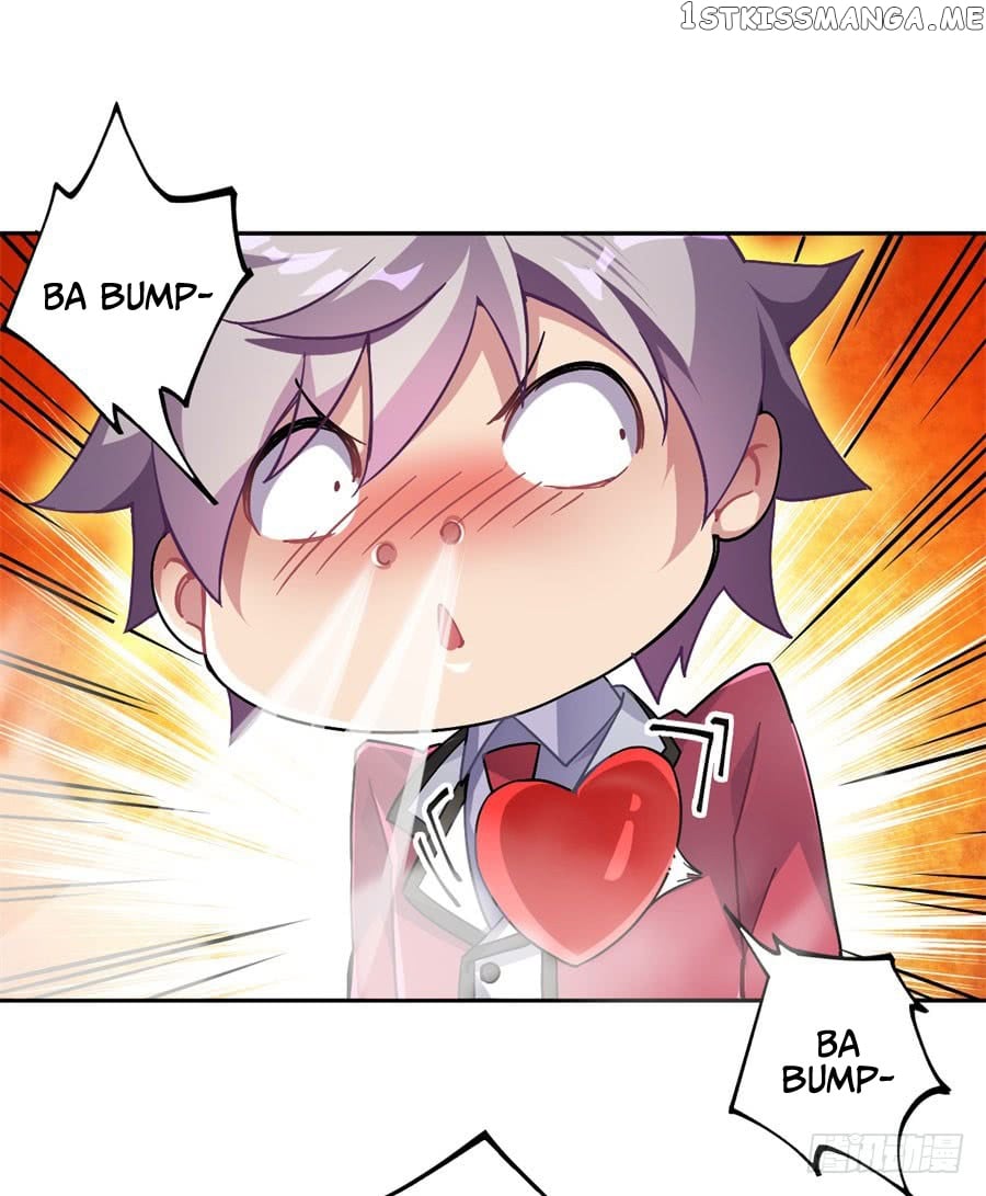 I Picked Up A Demon Lord As A Maid chapter 14 - page 18